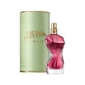 Jean Paul Gaultier La Belle 30 ml Naisten Jean Paul Gaultier La Belle 30 ml Naisten