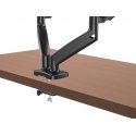 REDRAGON GMK-915 monitoriaus priedas REDRAGON GMK-915 monitoriaus priedas