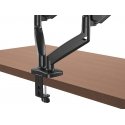 REDRAGON GMK-915 monitoriaus priedas REDRAGON GMK-915 monitoriaus priedas