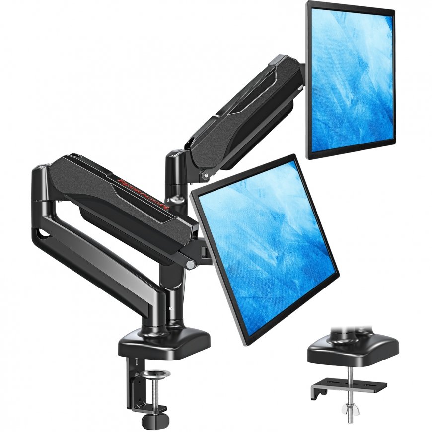 REDRAGON GMK-915 аксессуар для монитора – 3