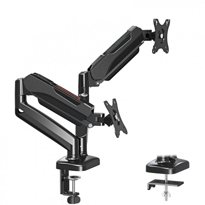 REDRAGON GMK-915 monitori tarvik – 4