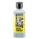 Kärcher 6.295-944.0 lattian puhdistusaine & entisöintiaine Neste (tiiviste)