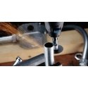 Dremel 100 pieces Multipurpose Accessory Set Dremel 100 pieces Multipurpose Accessory Set