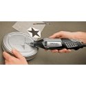 Dremel 723 Universaalne Lisatarvikute komplekt Dremel 723 Universaalne Lisatarvikute komplekt