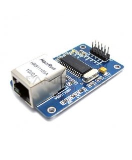 Oem ENC28J60 Ethernet moodul