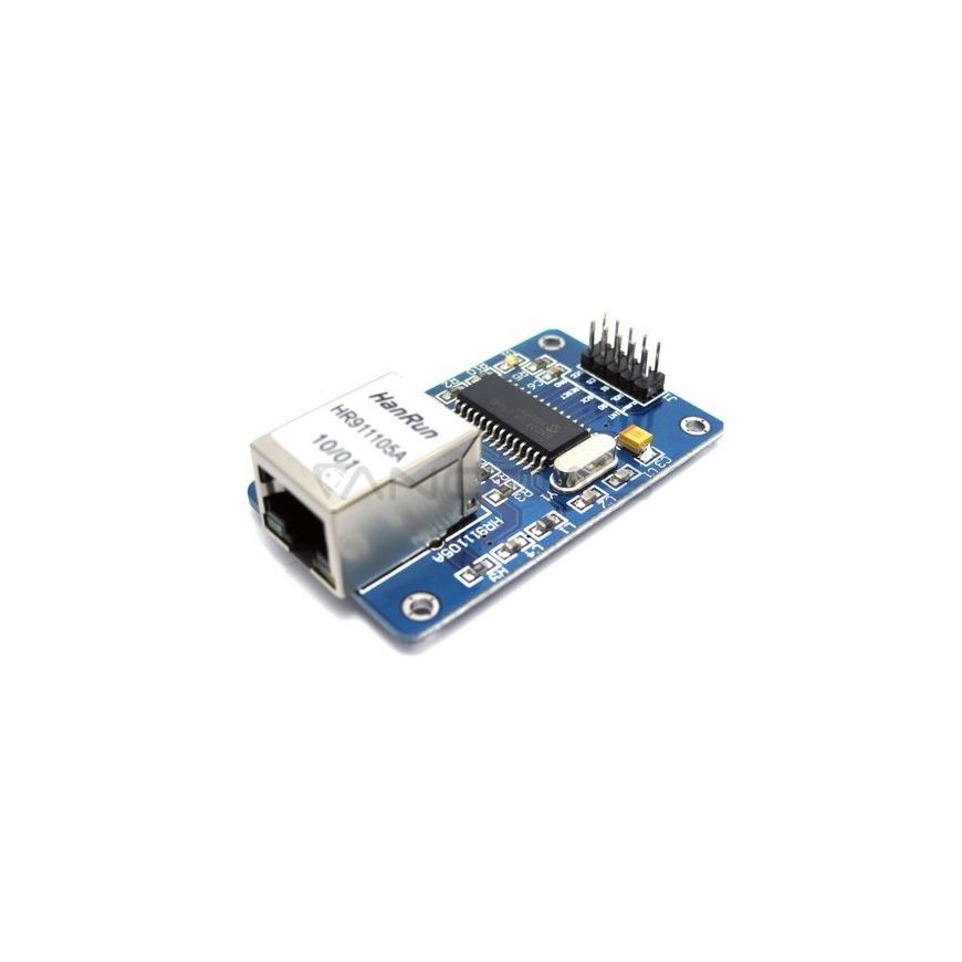 Oem ENC28J60 Ethernet Module