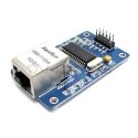 Oem ENC28J60 Ethernet Module Oem ENC28J60 Ethernet Module