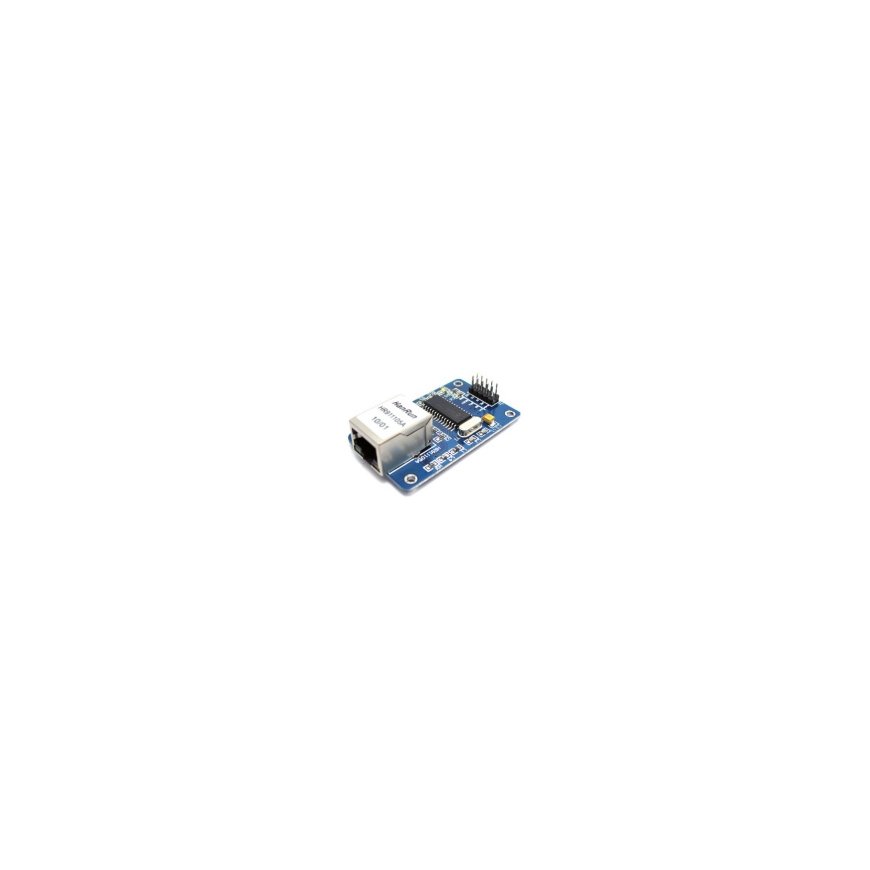Oem ENC28J60 Ethernet Module – 2