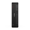 Lenovo ThinkCentre M90s Gen 6 Lenovo ThinkCentre M90s Gen 6