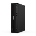Lenovo ThinkCentre M90s Gen 6 Intel Core Ultra 7 265 32 GB DDR5-SDRAM 1 TB SSD Windows 11 Pro SFF PC Lenovo ThinkCentre M90s Gen 6 Intel Core Ultra 7 265 32 GB DDR5-SDRAM 1 TB SSD Windows 11 Pro SFF PC