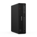Lenovo ThinkCentre M90s Gen 6 Lenovo ThinkCentre M90s Gen 6