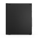 Lenovo ThinkCentre M90s Gen 6 Intel Core Ultra 7 265 32 GB DDR5-SDRAM 1 TB SSD Windows 11 Pro SFF PC Lenovo ThinkCentre M90s Gen 6 Intel Core Ultra 7 265 32 GB DDR5-SDRAM 1 TB SSD Windows 11 Pro SFF PC
