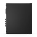 Lenovo ThinkCentre M90s Gen 6 Intel Core Ultra 7 265 32 GB DDR5-SDRAM 1 TB SSD Windows 11 Pro SFF PC Lenovo ThinkCentre M90s Gen 6 Intel Core Ultra 7 265 32 GB DDR5-SDRAM 1 TB SSD Windows 11 Pro SFF PC