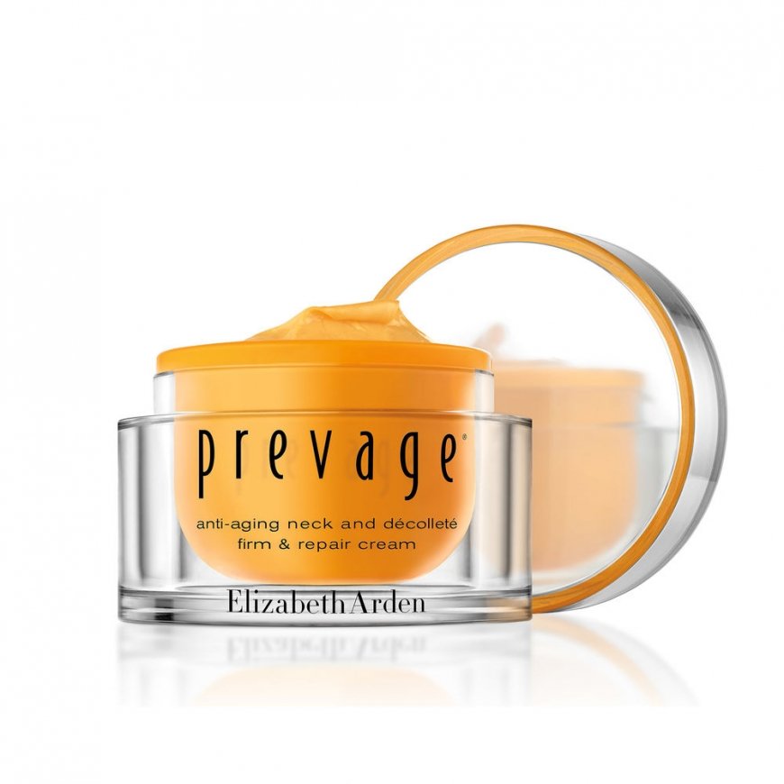 Elizabeth Arden Elizabeth Arden Prevage Anti-Aging