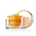 Elizabeth Arden Prevage Anti-Aging Neck and Décolleté Firm & Repair Cream 50ml Elizabeth Arden Prevage Anti-Aging Neck and Décolleté Firm & Repair Cream 50ml