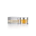 Elizabeth Arden Prevage Anti-Aging Neck and Décolleté Firm & Repair Cream 50ml Elizabeth Arden Prevage Anti-Aging Neck and Décolleté Firm & Repair Cream 50ml