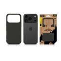 Taktiskā MagForce Velvet Smoothie vāciņš Apple iPhone 17 Pro Taktiskā MagForce Velvet Smoothie vāciņš Apple iPhone 17 Pro