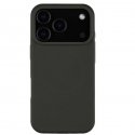 Taktinė MagForce Velvet Smoothie dėklas Apple iPhone 17 Pro