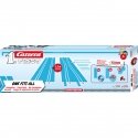 Carrera FIRST trasos rinkinys Carrera FIRST trasos rinkinys