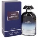 Riiffs Imperial Blue parfüümvesi meestele 100 ml Riiffs Imperial Blue parfüümvesi meestele 100 ml