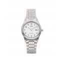 CASIO LTP-1141PA-7BEF watch CASIO LTP-1141PA-7BEF watch