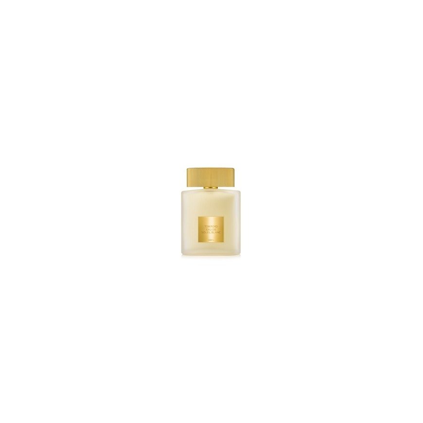 Le Labo Rose 31 EDP Suihke 100ml – 2