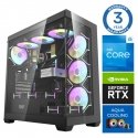 INTOP AQUA i5-14400F 32GB DDR5 1TB SSD M.2 NVME+2TB RTX5050 8GB no-OS INTOP AQUA i5-14400F 32GB DDR5 1TB SSD M.2 NVME+2TB RTX5050 8GB no-OS