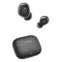 Hama Freedom Buddy II Kuulokkeet True Wireless Stereo (TWS) In-ear Puhelut/Musiikki Bluetooth musta Hama Freedom Buddy II Kuulokkeet True Wireless Stereo (TWS) In-ear Puhelut/Musiikki Bluetooth musta