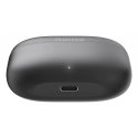 Hama Freedom Buddy II Kõrvaklapp True Wireless Stereo (TWS) Kõrvasisene Kõned/muusika Bluetooth Must Hama Freedom Buddy II Kõrvaklapp True Wireless Stereo (TWS) Kõrvasisene Kõned/muusika Bluetooth Must