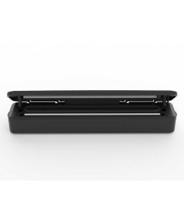Landig + Lava GmbH & Co. KG LAVA VL0010 Rullateippi 15cmx6m, 90µm 4kpl