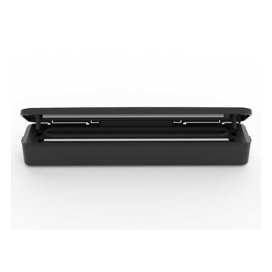Landig + Lava GmbH & Co. KG LAVA VL0010 Ritinēšanas vak. 15cmx6m, 90µm 4gab