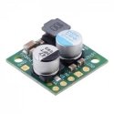 Oem DC/DC-jännitteensäädin 12.7V-36V 12V:iin D24V22F12 (STEP DOWN) Oem DC/DC-jännitteensäädin 12.7V-36V 12V:iin D24V22F12 (STEP DOWN)
