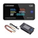 Oem DC/DC-jännitteensäädin 12.7V-36V 12V:iin D24V22F12 (STEP DOWN) Oem DC/DC-jännitteensäädin 12.7V-36V 12V:iin D24V22F12 (STEP DOWN)