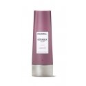 Goldwell kondicionieris bojātiem un sausiem matiem Kerasilk (atjaunojošs kondicionieris) Goldwell kondicionieris bojātiem un sausiem matiem Kerasilk (atjaunojošs kondicionieris)