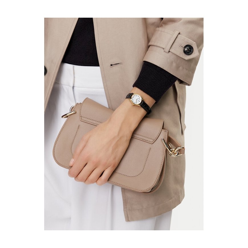Casio Laikrodis CASIO LTP-1154PQ-7BEG
