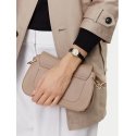Kell CASIO LTP-1154PQ-7BEG Kell CASIO LTP-1154PQ-7BEG
