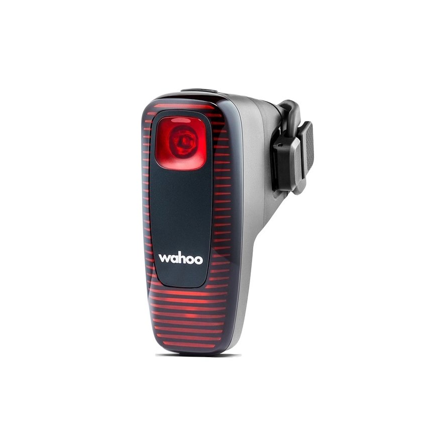 Wahoo TRACKR RADAR galinis dviračio žibintas – 2