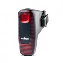 Wahoo TRACKR RADAR takavalot Wahoo TRACKR RADAR takavalot