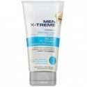 Eveline Men X-treme успокаивающий бальзам после бритья Cooling Effect Eveline Men X-treme успокаивающий бальзам после бритья Cooling Effect