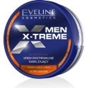 Eveline Men X-treme soothing aftershave balm Cooling Effect Eveline Men X-treme soothing aftershave balm Cooling Effect