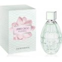 Jimmy Choo Floral tualetinis vanduo moterims Tester 90 ml Jimmy Choo Floral tualetinis vanduo moterims Tester 90 ml