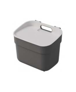 Jätepussit 350L 5gb 50mkr (19)