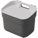 Jätepussit 350L 5gb 50mkr (19) Jätepussit 350L 5gb 50mkr (19)