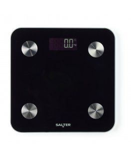Умные весы Salter SA00655FEU6