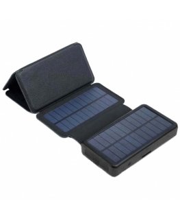 PowerNeed ES20000B солнечная панель 9 W