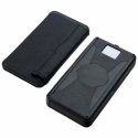 PowerNeed ES20000B aurinkopaneeli 9 W PowerNeed ES20000B aurinkopaneeli 9 W