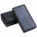 PowerNeed ES20000B aurinkopaneeli 9 W PowerNeed ES20000B aurinkopaneeli 9 W