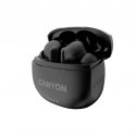 Canyon CNS-TWS8B headphones/headset Canyon CNS-TWS8B headphones/headset
