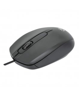 Manhattan 190190 mouse