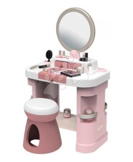 SMOBY My Beauty vanity 320257